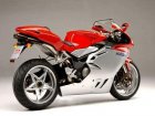 MV Agusta F4 1000S 1+1